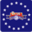 pixabay